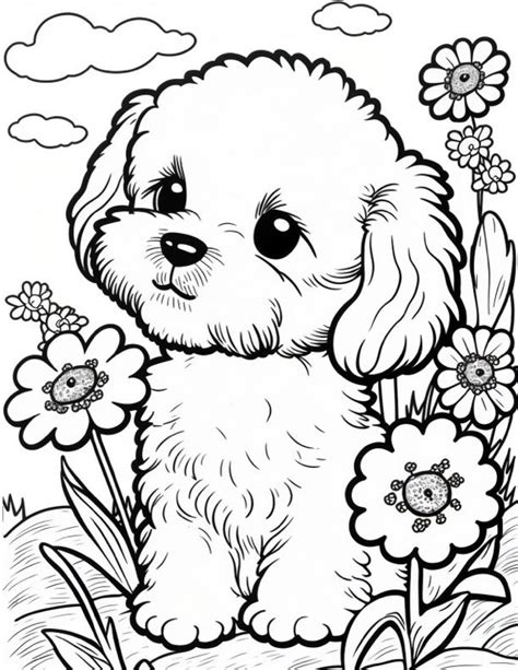 adorable coloring pictures|10 cute coloring pages.